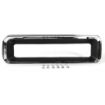 Picture of 1967 Chevrolet Camaro Tail Light Bezel