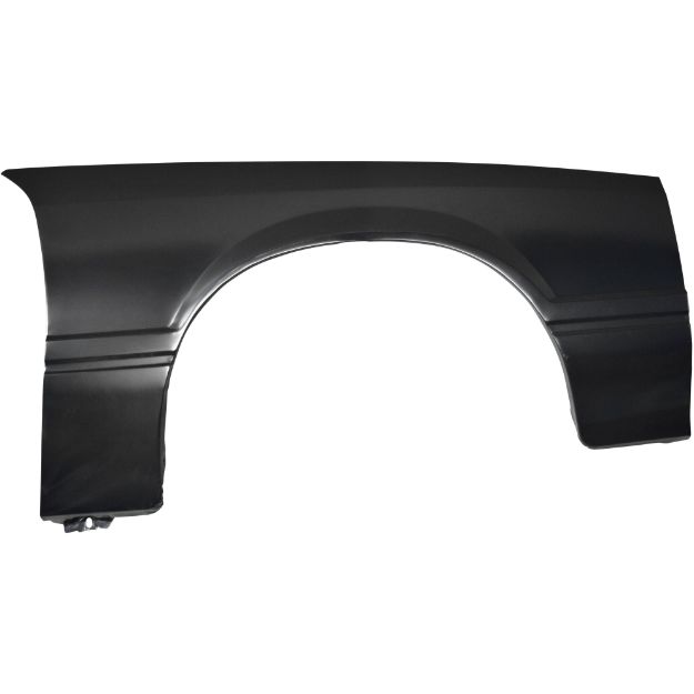 Picture of 1979-1990 Ford Mustang Fender
