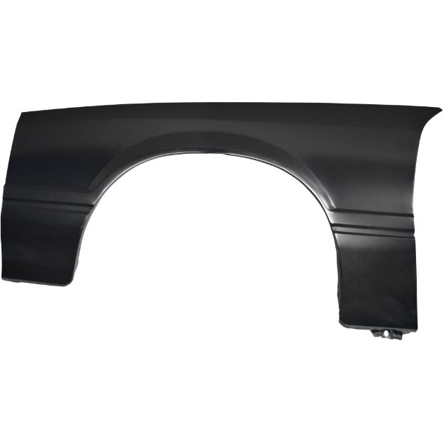 Picture of 1979-1990 Ford Mustang Fender