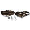 Picture of 1956 Chevrolet Bel Air Base Bumper Guard