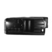 Picture of 1971-1973 Ford Mustang Base Floor Pan Patch Panel
