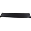 Picture of 1955-1957 Chevrolet Bel Air Base Rear Body Panel Filler Panel