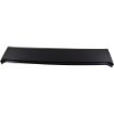 Picture of 1955-1957 Chevrolet Bel Air Base Rear Body Panel Filler Panel