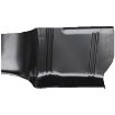 Picture of 1975-1981 Chevrolet Camaro Body Toe Board
