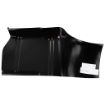 Picture of 1975-1981 Chevrolet Camaro Body Toe Board