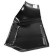 Picture of 1975-1981 Chevrolet Camaro Body Toe Board