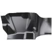 Picture of 1975-1981 Chevrolet Camaro Body Toe Board