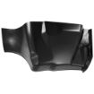 Picture of 1975-1981 Chevrolet Camaro Body Toe Board