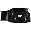 Picture of 1975-1981 Chevrolet Camaro Body Toe Board