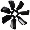 Picture of 1969-1970 Chevrolet C30 Pickup Engine Cooling Fan