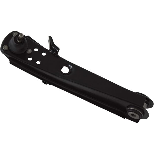 Picture of 1962-1967 Chevrolet Chevy II Nova Suspension Control Arm