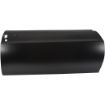 Picture of 1969-1970 Ford Mustang Base Door Skin Cloth