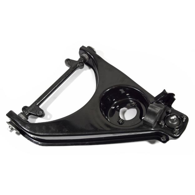 Picture of 1955-1957 Chevrolet Bel Air Base Suspension Control Arm