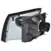 Picture of 1987-1993 Ford Mustang Headlight Assembly