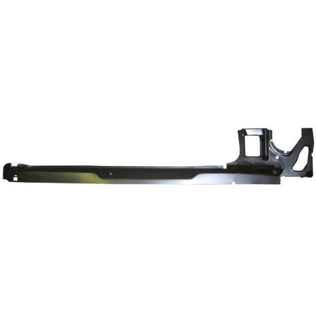 Picture of 1967-1969 Chevrolet Camaro Rocker Panel