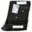 Picture of 1978-1981 Chevrolet Camaro Z28 Fender Extension Panel