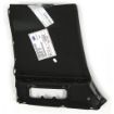 Picture of 1978-1981 Chevrolet Camaro Z28 Fender Extension Panel