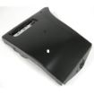 Picture of 1978-1981 Chevrolet Camaro Z28 Fender Extension Panel