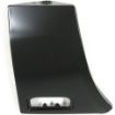 Picture of 1978-1981 Chevrolet Camaro LT Rally Sport Fender Extension Panel