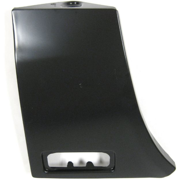 Picture of 1978-1981 Chevrolet Camaro LT Rally Sport Fender Extension Panel