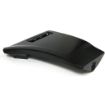 Picture of 1978-1981 Chevrolet Camaro LT Rally Sport Fender Extension Panel