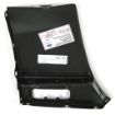 Picture of 1978-1981 Chevrolet Camaro LT Rally Sport Fender Extension Panel