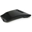 Picture of 1978-1981 Chevrolet Camaro LT Rally Sport Fender Extension Panel