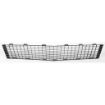 Picture of 1968 Chevrolet Camaro RS Grille