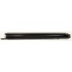 Picture of 1957 Chevrolet Bel Air Base Rocker Panel