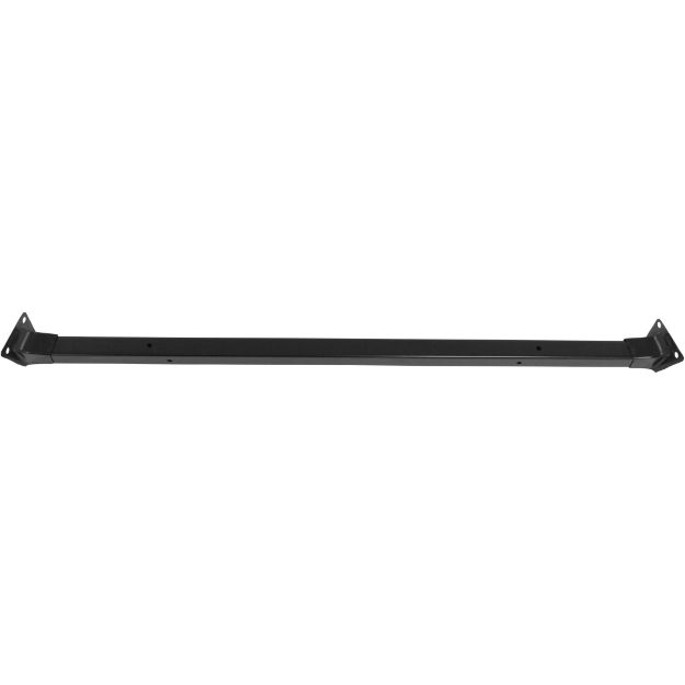 Picture of 1956 Chevrolet Bel Air Base Radiator Support