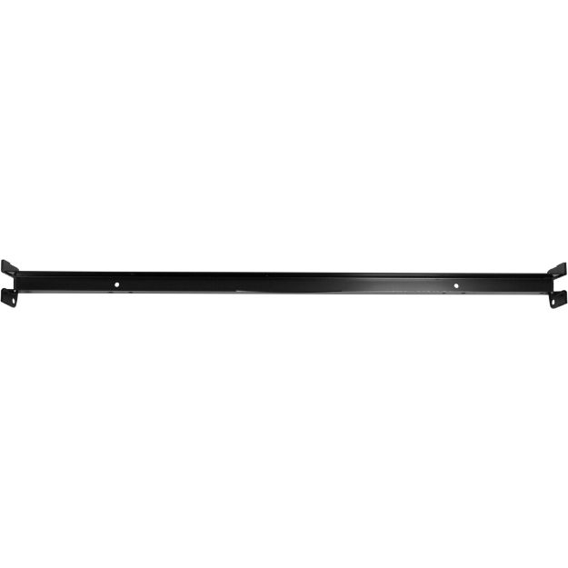 Picture of 1955 Chevrolet Bel Air Base Radiator Support