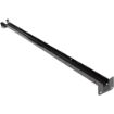 Picture of 1955 Chevrolet Bel Air Base Radiator Support