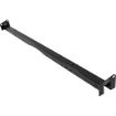 Picture of 1955 Chevrolet Bel Air Base Radiator Support