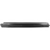 Picture of 1955 Chevrolet Bel Air Base Rocker Panel