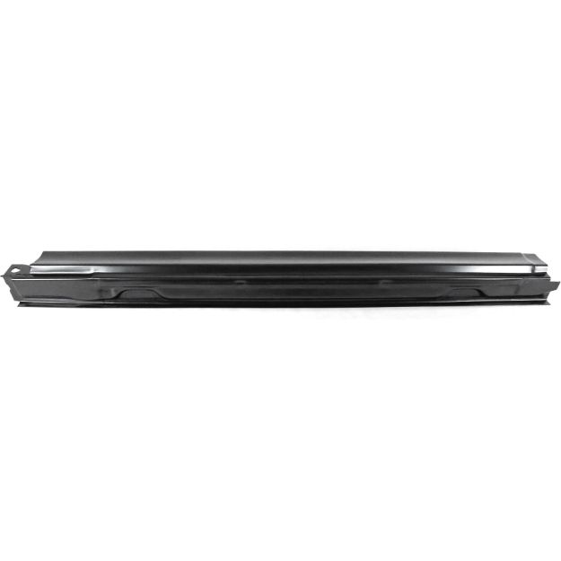 Picture of 1955 Chevrolet Bel Air Base Rocker Panel