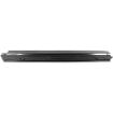 Picture of 1955 Chevrolet Bel Air Base Rocker Panel