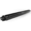 Picture of 1955 Chevrolet Bel Air Base Rocker Panel