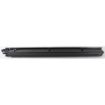 Picture of 1955 Chevrolet Bel Air Base Rocker Panel