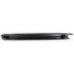 Picture of 1955 Chevrolet Bel Air Base Rocker Panel