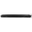 Picture of 1955 Chevrolet Bel Air Base Rocker Panel