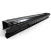 Picture of 1955 Chevrolet Bel Air Base Rocker Panel