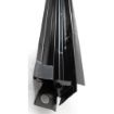 Picture of 1955 Chevrolet Bel Air Base Rocker Panel