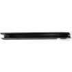 Picture of 1955 Chevrolet Bel Air Base Rocker Panel