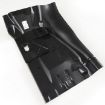 Picture of 1975-1981 Chevrolet Camaro Floor Pan Patch Panel