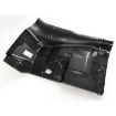 Picture of 1975-1981 Chevrolet Camaro Floor Pan Patch Panel