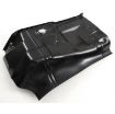Picture of 1975-1981 Chevrolet Camaro Floor Pan Patch Panel