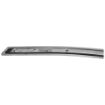 Picture of 1950-1952 Chevy Bel Air Trunk Floor Crossmember