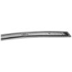 Picture of 1950-1952 Chevy Bel Air Trunk Floor Crossmember