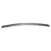 Picture of 1950-1952 Chevy Bel Air Trunk Floor Crossmember