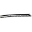 Picture of 1950-1952 Chevy Bel Air Trunk Floor Crossmember